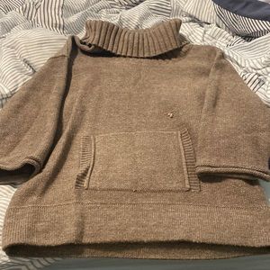 Women suéter J.Crew